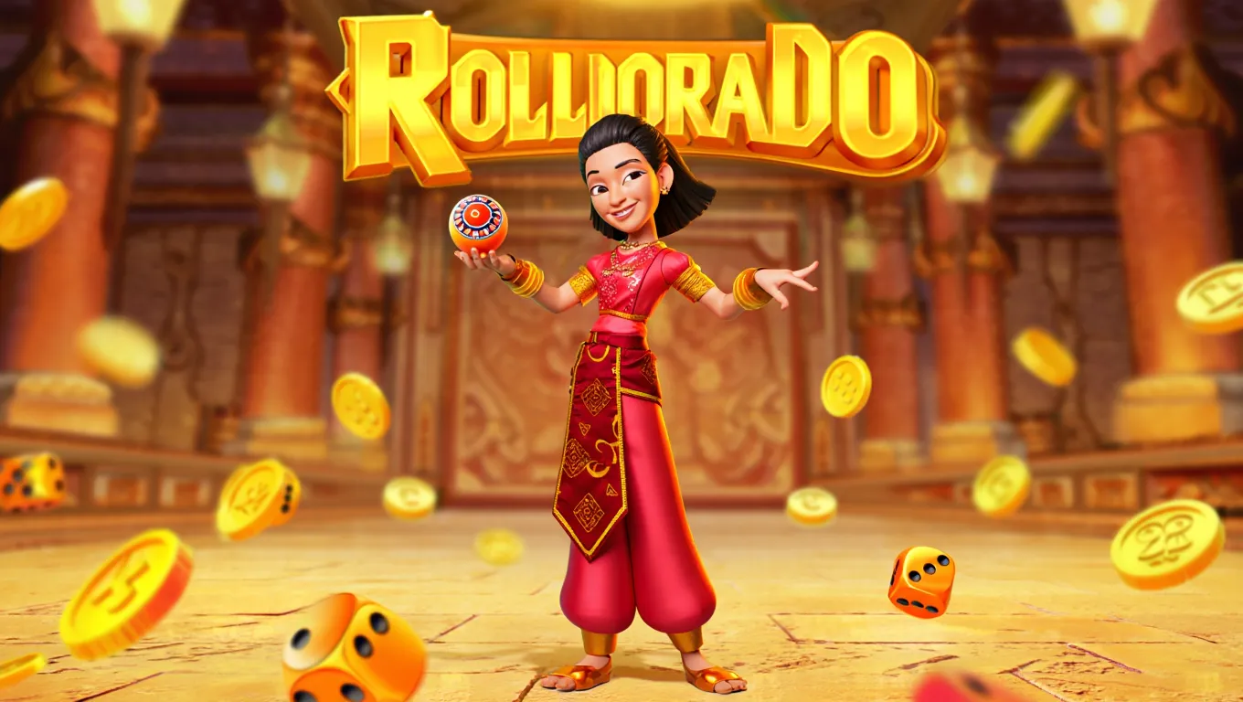 rolldorado casino no deposit bonus