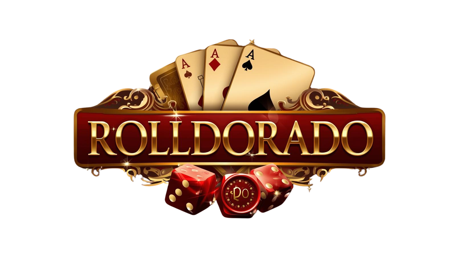 Roll-doradocasino